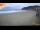 Webcam in Laigueglia, 2.9 km