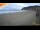 Webcam in Laigueglia, 8.6 km