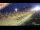 Webcam in Laigueglia, 2.9 mi away