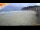 Webcam in Laigueglia, 2.4 km