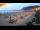 Webcam in Laigueglia, 3.8 km