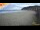 Webcam in Laigueglia, 2.9 km