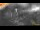 Webcam in Laigueglia, 0.4 km entfernt