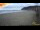 Webcam in Laigueglia, 4.6 km