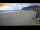 Webcam in Laigueglia, 3.4 mi away