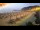 Webcam in Laigueglia, 3.7 mi away