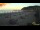 Webcam in Laigueglia, 1.4 mi away