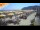 Webcam in Laigueglia, 1.5 mi away