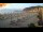 Webcam in Laigueglia, 3.9 mi away