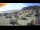Webcam in Laigueglia, 3.9 mi away