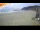 Webcam in Laigueglia, 3.4 mi away