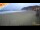 Webcam in Laigueglia, 4.7 km