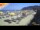 Webcam in Laigueglia, 8.9 km
