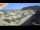 Webcam in Laigueglia, 7.4 km