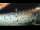 Webcam in Laigueglia, 1.1 mi away