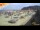 Webcam in Laigueglia, 9.8 km entfernt