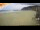 Webcam in Laigueglia, 7.4 km entfernt