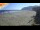 Webcam in Laigueglia, 3.4 mi away
