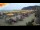 Webcam in Laigueglia, 10 km