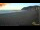 Webcam in Laigueglia, 1.5 mi away