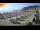 Webcam in Laigueglia, 3.7 mi away