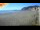 Webcam in Laigueglia, 3.8 km