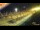 Webcam in Laigueglia, 8.6 km