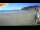 Webcam in Laigueglia, 0.4 km