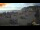 Webcam in Laigueglia, 3.5 mi away