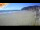 Webcam in Laigueglia, 0.4 km