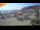 Webcam in Laigueglia, 2.9 mi away