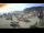 Webcam in Laigueglia, 9.1 km