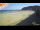 Webcam in Laigueglia, 9.4 km