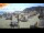 Webcam in Laigueglia, 2.8 km