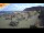 Webcam in Laigueglia, 2.4 km