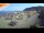 Webcam in Laigueglia, 2.4 km