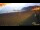 Webcam in Laigueglia, 3.5 km