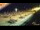 Webcam in Laigueglia, 8.6 km