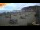 Webcam in Laigueglia, 10 km