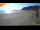 Webcam in Laigueglia, 8.7 km