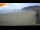 Webcam in Laigueglia, 4.7 km entfernt