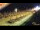 Webcam in Laigueglia, 7.6 km