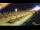 Webcam in Laigueglia, 7.4 km