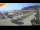 Webcam in Laigueglia, 7.6 km entfernt