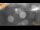 Webcam in Laigueglia, 1.8 mi away