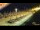 Webcam in Laigueglia, 11.2 km
