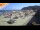 Webcam in Laigueglia, 7.6 km