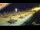 Webcam in Laigueglia, 8.6 km