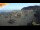 Webcam in Laigueglia, 7.6 km entfernt