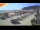 Webcam in Laigueglia, 2.9 mi away